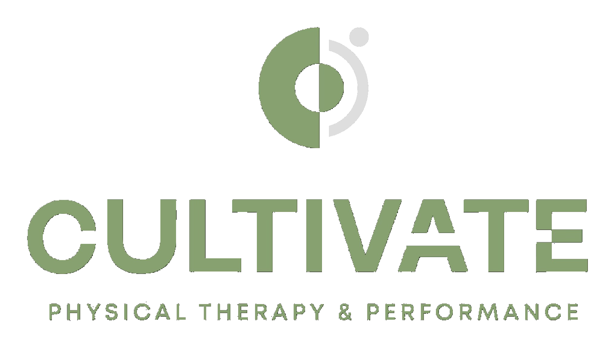 Cultivate PT & Performance