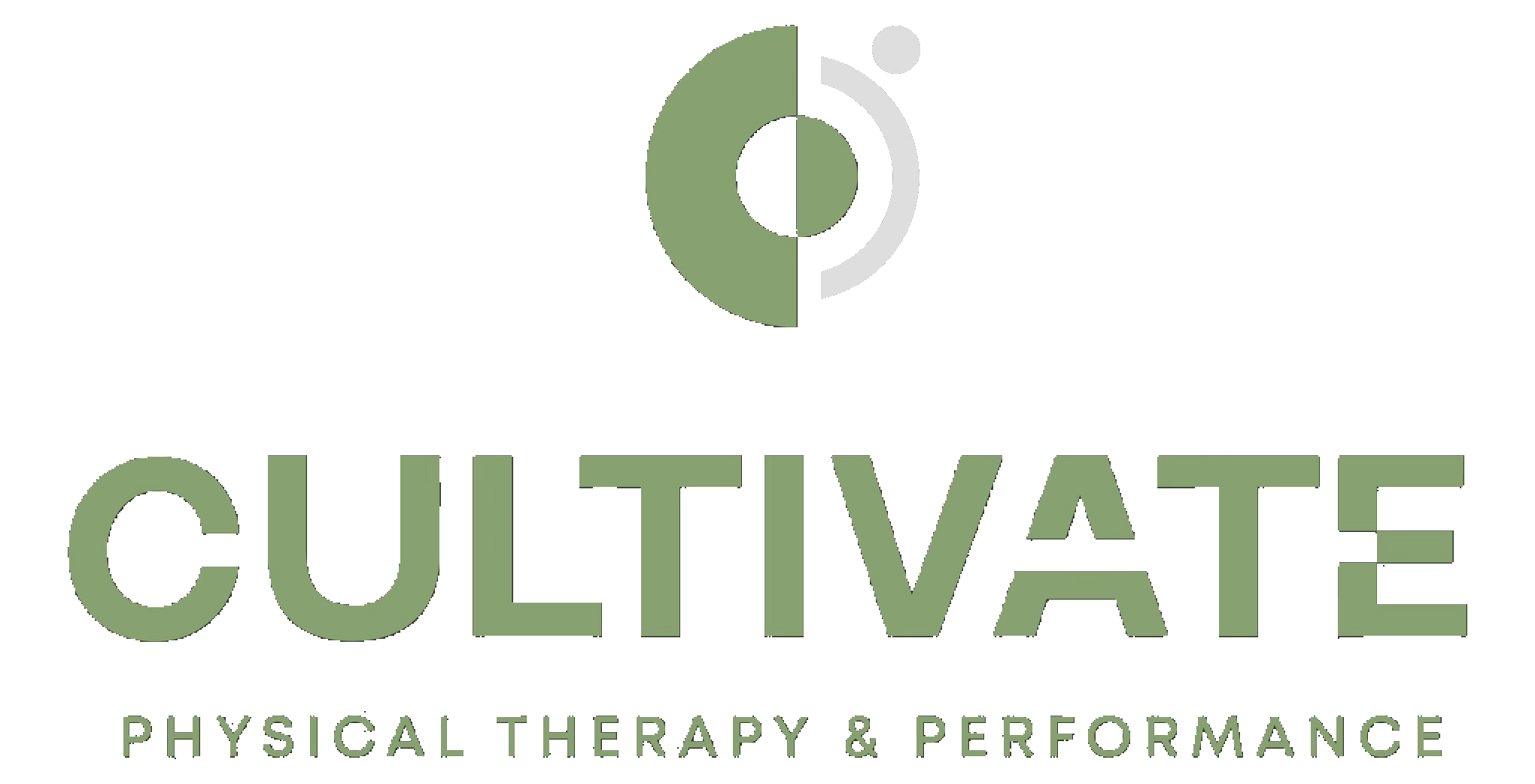 Cultivate PT & Performance